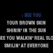 The Boys Of Summer Don Henley Karaoke Lyrics