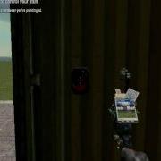 How To Use Buttons On Gmod