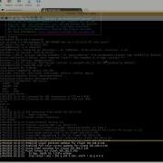 Neon Accelerated Framebuffer Vncserver For Bananian