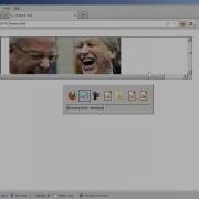 HTML5 Course 16 Iframes