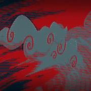 Mlp Pmv Fireflies