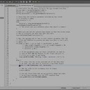 Section 2 Module 2 Part 13 Spring Controller Code Walkthrough