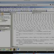 MS Word And Excel Macro Attack