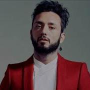 Mabel Matiz A Canım Remix