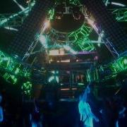 EDC Las Vegas 2011 Datsik