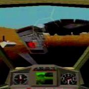 Warhawk Opening Gameplay Trailer Montage PlayStation HD