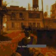 Ep 2 Mini Edit DeFy BLUD