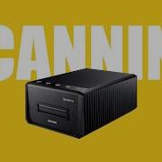 I M Selecting New Film Scanning Workflow With Filmomat Smartconvert And Plustek 135
