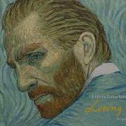 Lianne La Havas Starry Starry Night From Loving Vincent Original Motion Picture Soundtrack