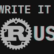 How To Make Your Python Packages Really Fast With RUST