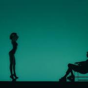 Chandler Leighton Say Less Official Video