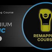 Best ECU Tuning Software For Beginners ECM Titanium Training Course