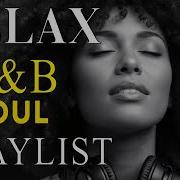 Soulful R B Vibes Smooth Love Songs Emotional Chill Mix For The Heart