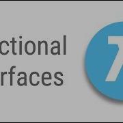 Functional Interfaces In Java 8