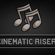 Cinematic Riser FREE Sound Effect For Editing