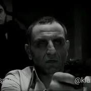 Kvp Memati Milyonlari Ağlatan Sahne