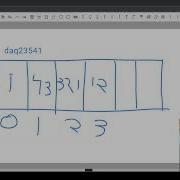 5 Lists In Python The Beginner S Guide To Storing Data