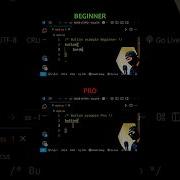 Junior Vs Senior Noob Vs Pro Developer Webdevelopment Webdesign Html Css Coding Javascript
