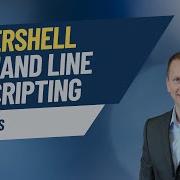 PowerShell Command Line To Scripting Functions