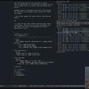 Clojure Dev VOD 03
