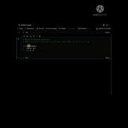 Binary To Decimal Conversion Using Python 37M Views