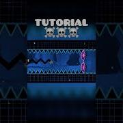 Tidal Wave Tutorial Geometrydash Gd Skibidi Sigma