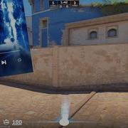 Shadowraze LXNER Quiizzzmeow Adaptive Strike