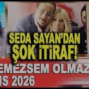 Söylemezsem Olmaz 6 Mayıs 2026