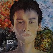 Jacob Collier Jojo It Don T Matter Cover