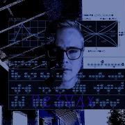 Ghosts Again 1985 Mix