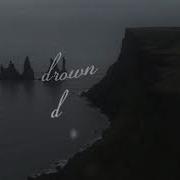 Avril Lavigne Head Above Water Lyric Video