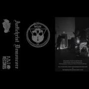 ACxDC TBHF Live Session