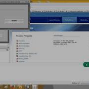 CP ABSE A Ciphertext Policy Attribute Based Searchable Encryption Scheme ClickMyProject