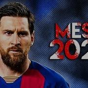 Lionel Messi 2020 Magical Dribbling Skills Goals HD