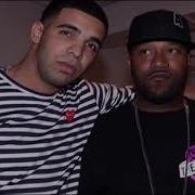 Bun B Put It Down Feat Drake 𝒔𝒍𝒐𝒘𝒆𝒅 𝒓𝒆𝒗𝒆𝒓𝒃