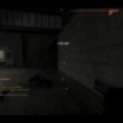 CSS Deagle Shot 4 SEK