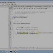 Java Tutorial 9 Pizza Program With Loops