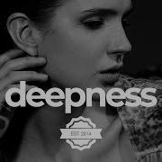 Costa Mee Another Chance Original Mix