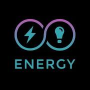 Infinity Loop Energy Level 100 110 Walkthrough And Gameplay