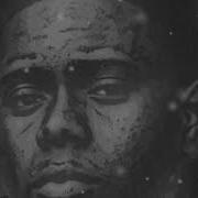 Sheff G Flows Lyrics