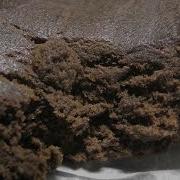 Red Lebanese Hashish
