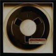 The Strokes All The Time Audio NEW SINGLE 2013