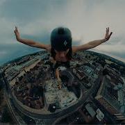 Fred V Freefall Feat Hamzaa Official Video