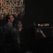 Oppressed Logic 924 Gilman St Oct 2 09 Part 2 2