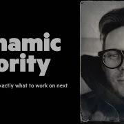 Dynamic Priority Running A Queue Centric Project Management Workflow
