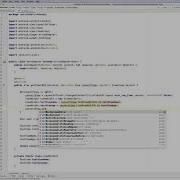 View Holder Pattern And Extending ListView S ArrayAdapter