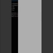 Swap Two Numbers Without Using Third Number In Python Swapping Coding Python Shorts