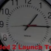 Stranded 2 Launch Trailer