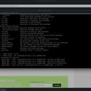 How To Install Codelobster On Linux