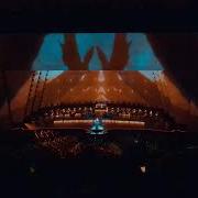 Weekends With Adele Las Vegas 2023 Skyfall